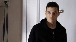 Emmy 2016: Rami Malek ganó trofeo por "Mr. Robot"