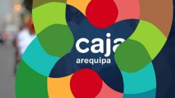 Cómo Caja Arequipa logró ganar S/22 por cada S/100 invertido
