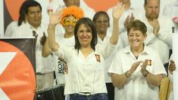 El ocaso de una diva, la columna de Diana Seminario