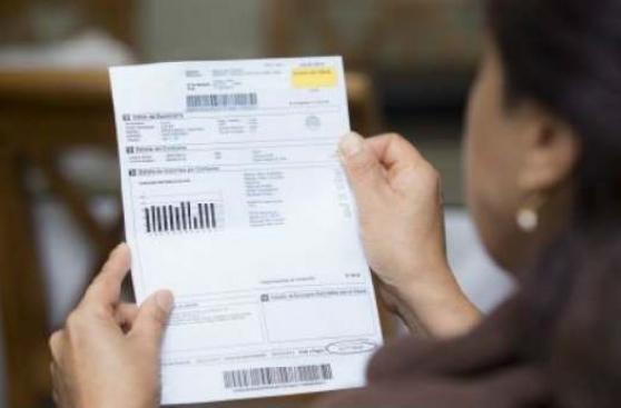 FISE: Así cambia cargo invisible a pagar en tu factura de luz