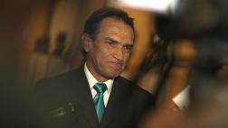 “Para preservar la unidad, dimos por cerrado el Caso Vilcatoma”