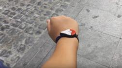 Pokémon Go Plus: ¿cómo usar este dispositivo?