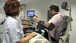 La UPCH y la PUCP se unen para lanzar una carrera profesional
