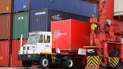 EE.UU. es el primer destino de exportaciones no tradicionales