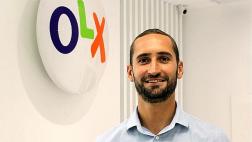 Venta de autos: OLX registró 279 mil avisos hasta agosto