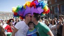 China: Las cuestionadas clínicas que "curan" la homosexualidad