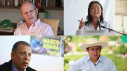 Poder desestabilizador, por Arturo Maldonado