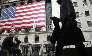 Crecimiento mundial disminuye ante postergación de la FED