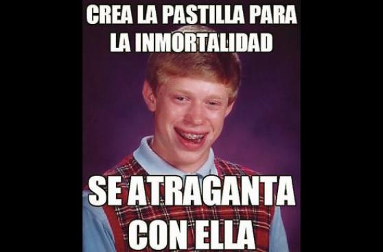 Mi meme me mima, por Jaime Bedoya