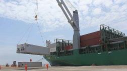 Mincetur se proyecta a duplicar exportaciones al 2021