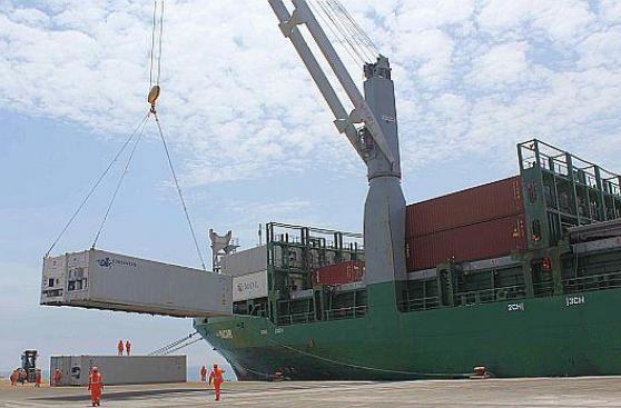 Mincetur se proyecta a duplicar exportaciones al 2021