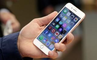 ¿Por qué a iOS 10 le va mejor en el iPhone 7?