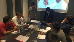 ¿Tienes un emprendimiento tecnológico? Este concurso es para ti