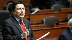 Elías Rodríguez: claves sobre las acusaciones de plagio