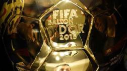 France Football anuncia nuevas reglas para el Balón de Oro