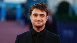 Daniel Radcliffe: "Es innegable que Hollywood es racista"