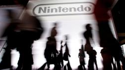 Pokémon haría su llegada a Nintendo NX