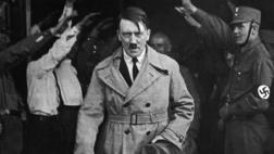 Qué había dentro de cápsula del tiempo nazi hallada en Polonia