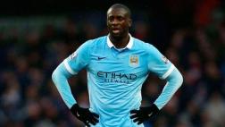 City: agente de Yaya Touré respondió así a Pep Guardiola