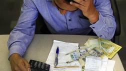 Tres formas de gestionar tus deudas que te evitan ser moroso