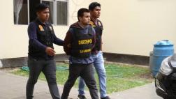 Los más buscados: cae integrante de la banda del ‘Cojo Mame’