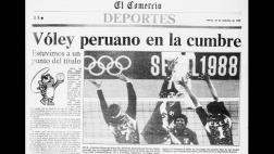29 de setiembre: ¿Qué pasó un día como hoy?