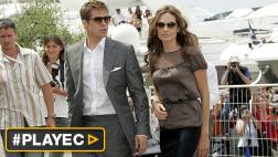 Jolie y Pitt se separan: "Me entristezco por esto", dijo actor