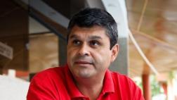 "Compras respondieron a requerimientos de institutos armados"
