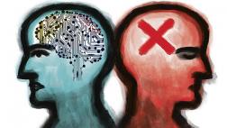 Élite intelectual y censura de ideas, por Octavio Salazar