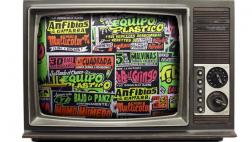 ¿Regular la tele? ¡Por supuesto!, por Fernando Vivas