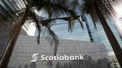 Scotiabank ve con cautela crecimiento económico del 2017