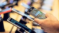 ¿Qué desató la llegada del quinto operador móvil en el país?