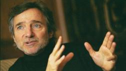 Murió Curtis Hanson, director de "L.A. Confidential" y "8 Mile"