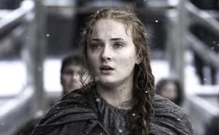 "Game of Thrones": se revela nueva pista de séptima temporada