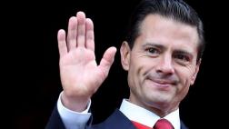 Cuatro razones por las que México está furioso con Peña Nieto