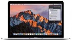 ¿Qué de nuevo trae el macOS Sierra?