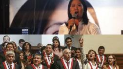 Editorial: Secreto fundamental