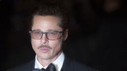 Brad Pitt: la relación con sus hijos entra en cuestión