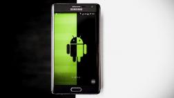 Las imágenes también pueden infectar los equipos Android
