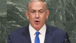 Israel: "La ONU se ha convertido en una farsa moral"