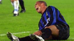 Cuando Ronaldo dejó de ser él: la lesión que cambió su fútbol