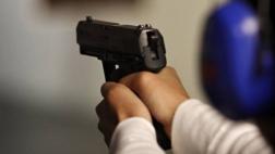 Sucamec modificó examen para obtener licencia para portar armas