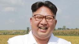 ¿Cómo es por dentro la misteriosa internet de Corea del Norte?
