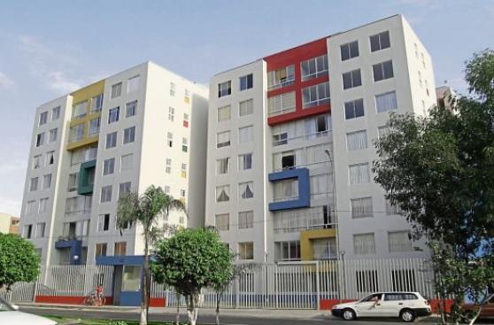 Mivivienda apunta a atraer inversores a fondos hipotecarios
