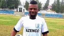 Club acusa a futbolista de mentir sobre su edad: ¿Tiene 23?