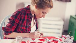 DIY: 7 ideas para cambiarle el rostro a tu casa sin gastar