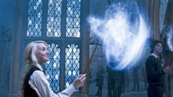 Harry Potter: descubre cuál es tu encantamiento Patronus