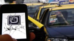 Uber: Innovación que incomoda, por Alessandra Corrochano
