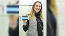 Buen Dato: “Para ser un negocio teníamos que salir de Facebook”