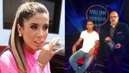 EVDLV: ex amigo de Yahaira se sentará en el sillón rojo